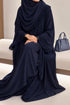 Élan Abaya