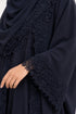 Élan Abaya