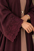 عباية روزيل