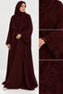 Élan Abaya