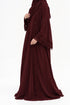 Élan Abaya