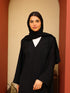 عباية ألماس