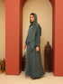 Ghaim Abaya