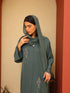 Ghaim Abaya