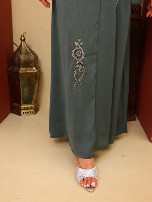 Ghaim Abaya
