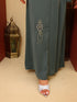 Ghaim Abaya