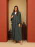 Ghaim Abaya