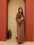 Hana Abaya
