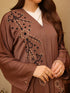 Hana Abaya