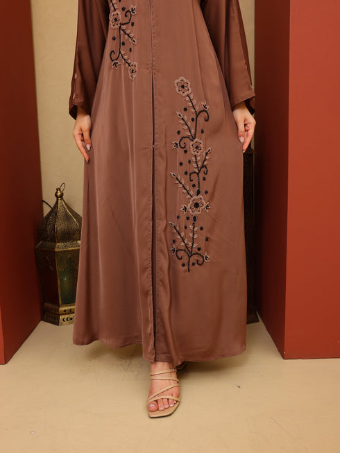 Hana Abaya