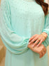 Lulu Kaftan