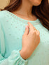 Lulu Kaftan