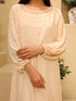 Lulu Kaftan