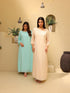 Lulu Kaftan