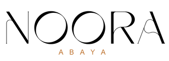 Noora Abaya