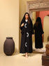 Shams Abaya