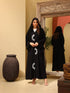 Shams Abaya