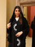 Shams Abaya