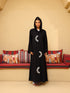 Shams Abaya