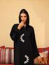 Shams Abaya