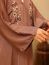 عباية ياسمين