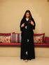 Zahra Abaya