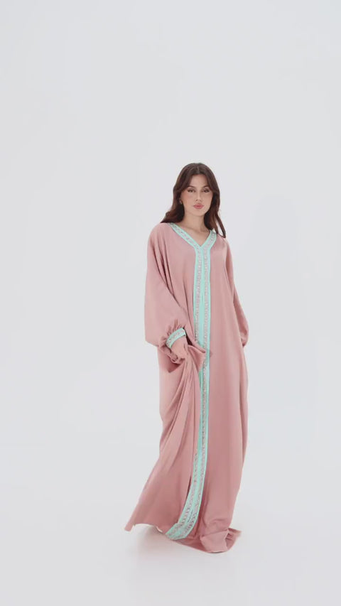Dana Kaftan – video