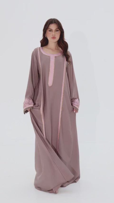 Rana Kaftan – video